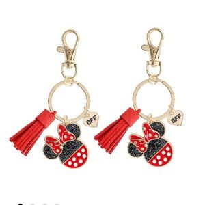 🌸Disney Minnie Mouse Set of 2